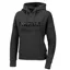 Pikeur Mie Hoodie - Black